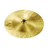 SABIAN 19