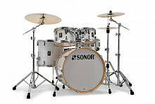 SONOR 17503435