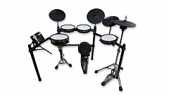 MIKADO DDS-9PRO