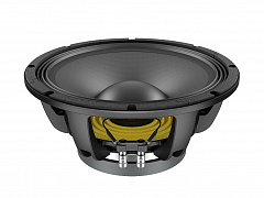 LAVOCE WAF122.50-4