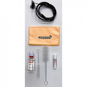 WISEMANN Trumpet Care Kit WTCK-1