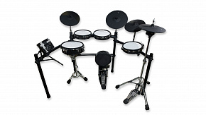 MIKADO DDS-9PRO