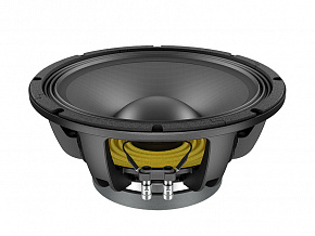 LAVOCE WAF122.50-4
