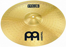 MEINL HCS18CR