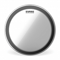 EVANS TT16EMAD