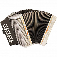 HOHNER A5642S