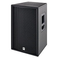 HK-AUDIO PR:O 112 FD2