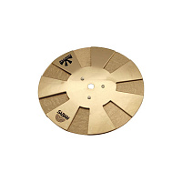 SABIAN 10
