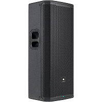 JBL PRX925