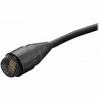 DPA SC4061-BM