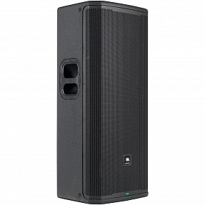 JBL PRX925