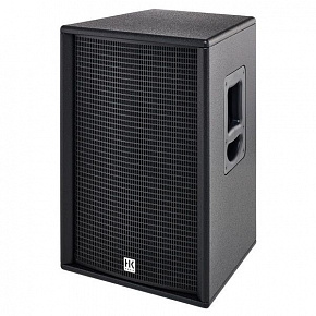 HK-AUDIO PR:O 112 FD2
