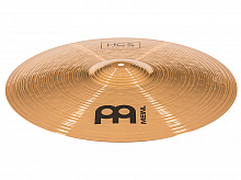 MEINL HCSB18CR