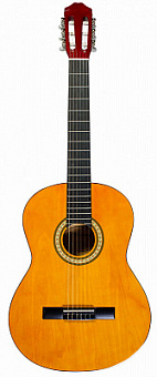 VESTON C-45A 3/4