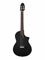 MARTINEZ Hispania-Black-GT