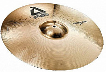 PAISTE 881721