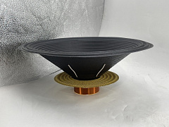 LAUDIO Recone-TDA-153W600neo-4