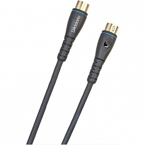 PLANET WAVES PW-MD-20