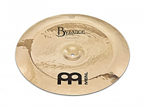 MEINL B20HHCH-B