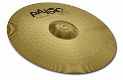 PAISTE 144618