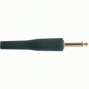 PROEL S290