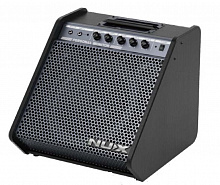 NUX NPA-100