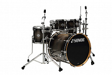 SONOR 17220164