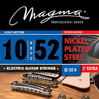 MAGMA STRINGS GE155N