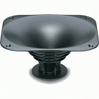 EIGHTEENSOUND XT1086
