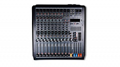 SVS AUDIOTECHNIK AM-12 PRO