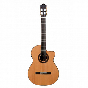 MARTINEZ MC-48C-CET