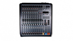 SVS AUDIOTECHNIK AM-12 PRO