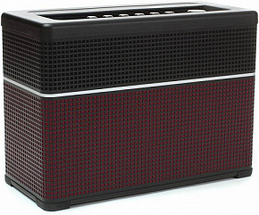 LINE 6 AMPLIFI 150