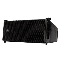 RCF HDL 26-A