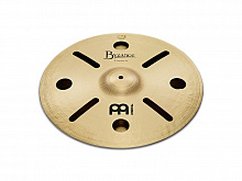 MEINL AC-DEEP