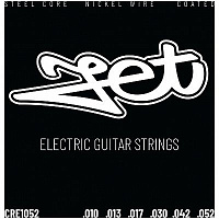 JET CRE1052