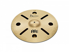 MEINL AC-DEEP