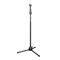 ECO MS021 Black
