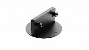 SVS AUDIOTECHNIK CASCADE�Stacking�kit