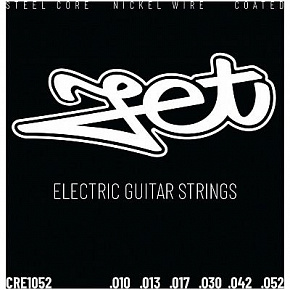 JET CRE1052