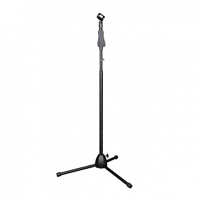 ECO MS021 Black