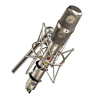 NEUMANN 6974