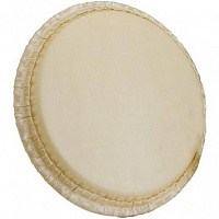MEINL HEAD-71