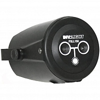 INVOLIGHT FSLL150