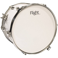 DRUM TALK MDB-2210WH
