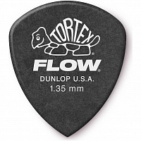DUNLOP 558P1.35