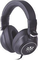 SVS AUDIOTECHNIK HP-700