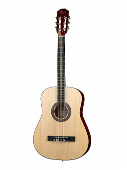 FOIX FCG-2038SET-NA