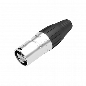 SEETRONIC SE8MC-1-NEW
