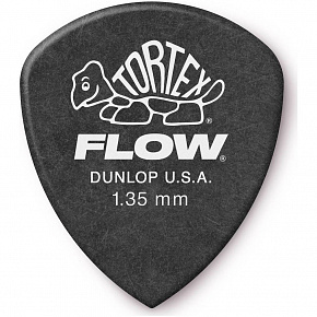 DUNLOP 558P1.35